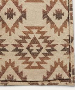 Happytruth.shopb52549cbbe 5