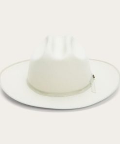 Happytruth.shopb536ac0722 1