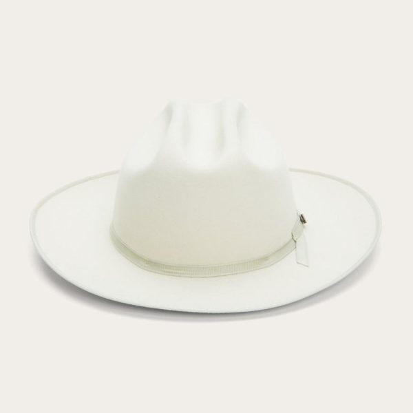 Happytruth.shopb536ac0722 1