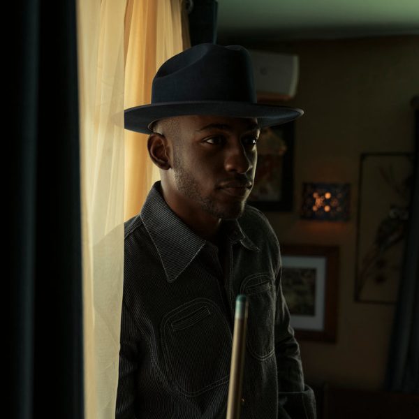 Happytruth.shopb536ac0722 3