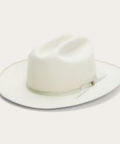 Happytruth.shopb536ac0722 4