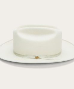 Happytruth.shopb536ac0722 5