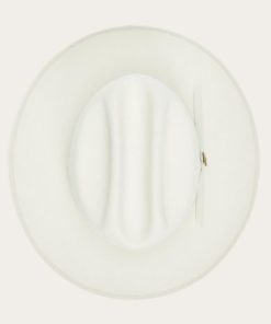 Happytruth.shopb536ac0722 6