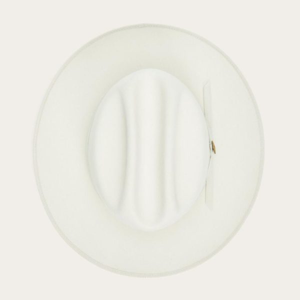 Happytruth.shopb536ac0722 6