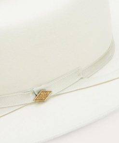 Happytruth.shopb536ac0722 7