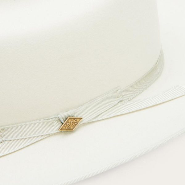 Happytruth.shopb536ac0722 7