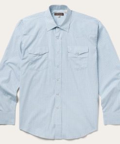 Happytruth.shopb5ddee1c95 1