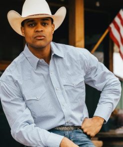 Happytruth.shopb5ddee1c95 2