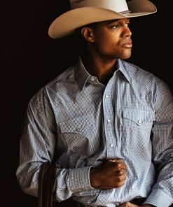 Happytruth.shopb5ddee1c95 3