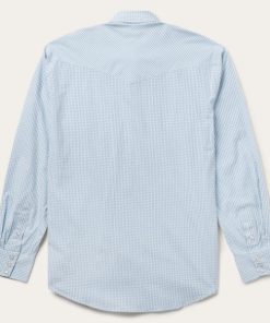 Happytruth.shopb5ddee1c95 4