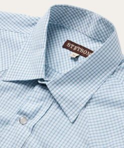 Happytruth.shopb5ddee1c95 5