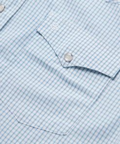 Happytruth.shopb5ddee1c95 6