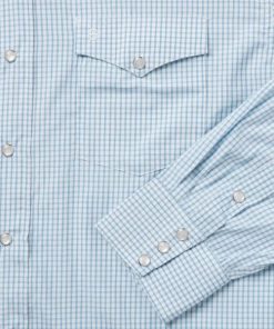 Happytruth.shopb5ddee1c95 7