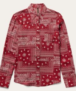 Happytruth.shopb5f23ed986 1