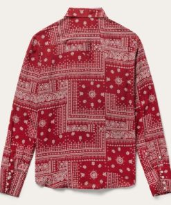 Happytruth.shopb5f23ed986 2