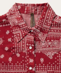 Happytruth.shopb5f23ed986 3