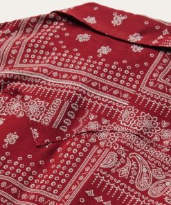 Happytruth.shopb5f23ed986 4