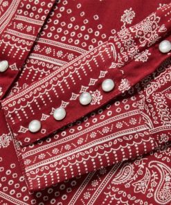 Happytruth.shopb5f23ed986 5