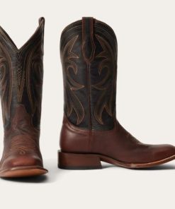 Happytruth.shopb66597ff00 1