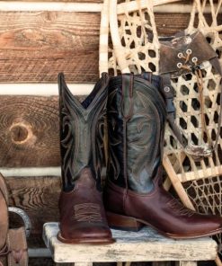 Happytruth.shopb66597ff00 2