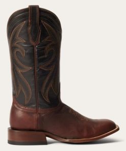 Happytruth.shopb66597ff00 3