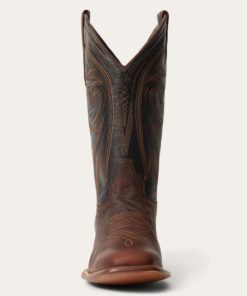 Happytruth.shopb66597ff00 4