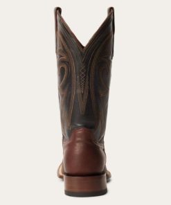 Happytruth.shopb66597ff00 5