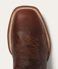 Happytruth.shopb66597ff00 6