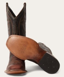 Happytruth.shopb66597ff00 7