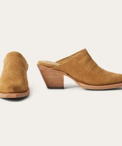 Happytruth.shopb6b6f0d60a 1