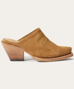 Happytruth.shopb6b6f0d60a 2