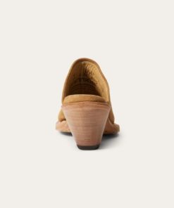 Happytruth.shopb6b6f0d60a 4