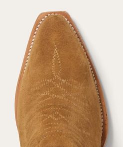 Happytruth.shopb6b6f0d60a 5