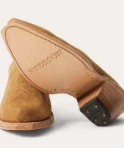 Happytruth.shopb6b6f0d60a 6