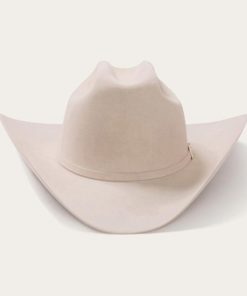 Happytruth.shopb7280483c9 1