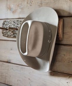 Happytruth.shopb7280483c9 2