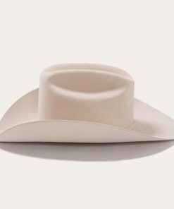 Happytruth.shopb7280483c9 4