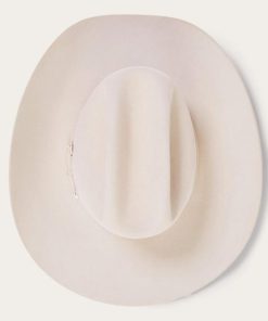 Happytruth.shopb7280483c9 5