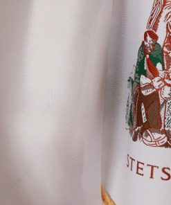 Happytruth.shopb7280483c9 6