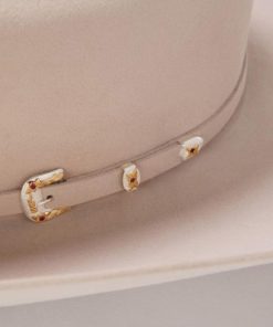 Happytruth.shopb7280483c9 7