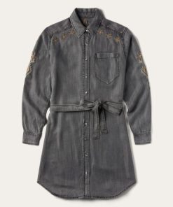 Happytruth.shopb72aee5791 1