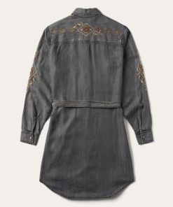 Happytruth.shopb72aee5791 2