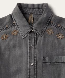 Happytruth.shopb72aee5791 3