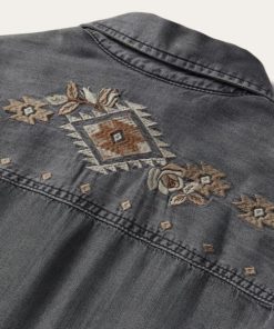 Happytruth.shopb72aee5791 4