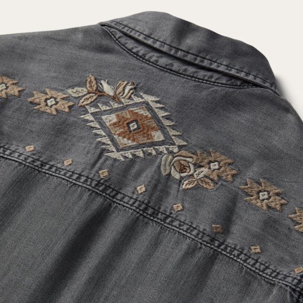 Happytruth.shopb72aee5791 4