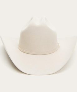 Happytruth.shopb7b4e5198c 1