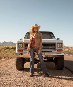 Happytruth.shopb7b4e5198c 10