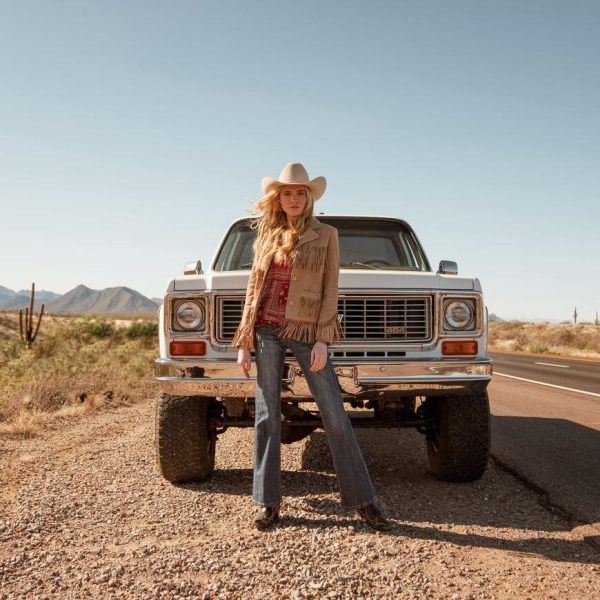 Happytruth.shopb7b4e5198c 10