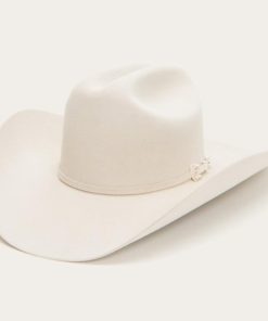 Happytruth.shopb7b4e5198c 12