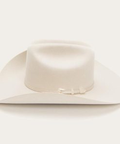 Happytruth.shopb7b4e5198c 13